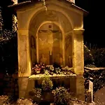 Acqua - A Casa Di Lu