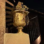 Appartamento Acqua - A Casa Di Lu Апартаменты