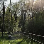 Tra Maggiore E D'orta Acqua *