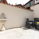 Acqua - A Casa Di Lu *