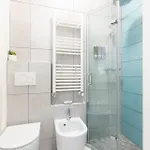 Appartamento Acqua - A Casa Di Lu Colazza