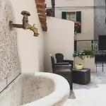 Appartamento Acqua - A Casa Di Lu * Colazza