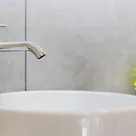 Appartamento Acqua - A Casa Di Lu Апартаменты