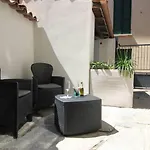 Апартаменты Appartamento Acqua - A Casa Di Lu