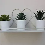 Appartamento Acqua - A Casa Di Lu Апартаменты Colazza