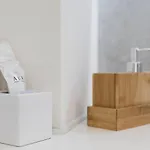 Appartamento Acqua - A Casa Di Lu *
