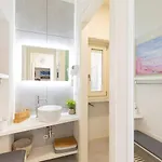 Appartamento Acqua - A Casa Di Lu * Colazza