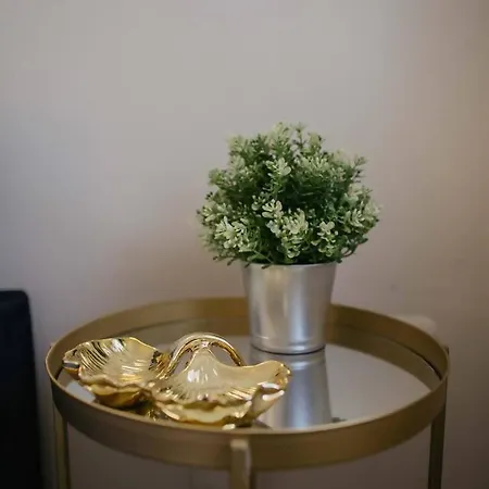 Apartman Tra Maggiore E D'orta Acqua Colazza