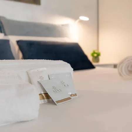 Tra Maggiore E D'orta Acqua Apartamento Colazza