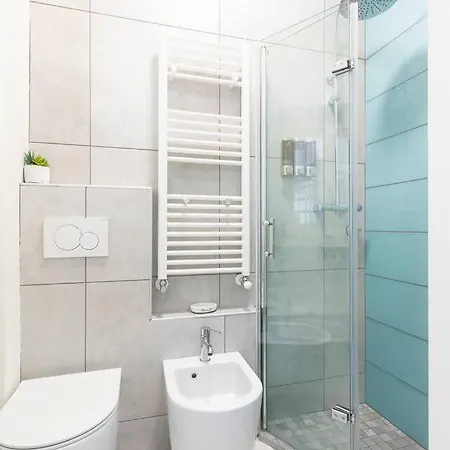 Tra Maggiore E D'orta Acqua Colazza