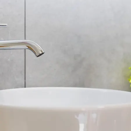 Tra Maggiore E D'orta Acqua Apartmán