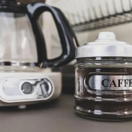 Tra Maggiore E D'orta Acqua Colazza