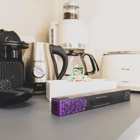 Apartamento Tra Maggiore E D'orta Acqua Colazza