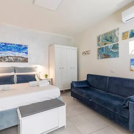 Tra Maggiore E D'orta Acqua Colazza