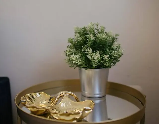 شقة Tra Maggiore E D'orta Acqua Colazza