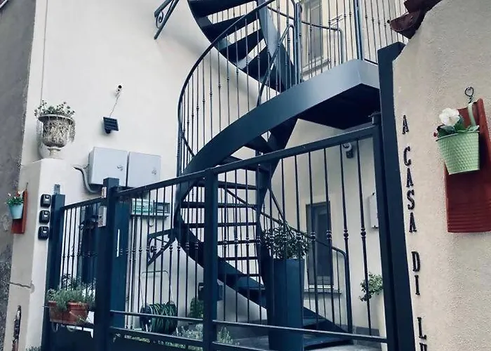 شقة Tra Maggiore E D'orta Acqua Colazza