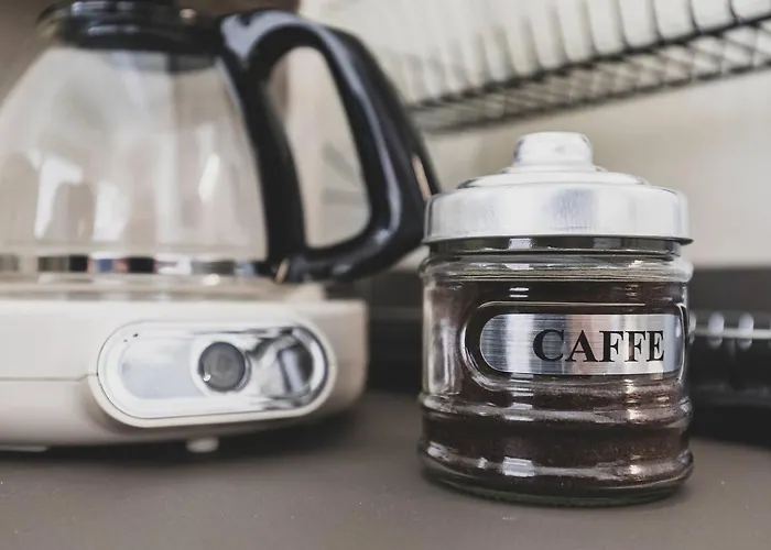 Tra Maggiore E D'orta Acqua Colazza